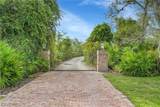 27300 Egret Place - Photo 32