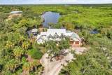 27300 Egret Place - Photo 33