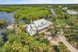 27300 Egret Place - Photo 34