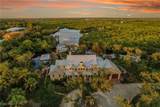 27300 Egret Place - Photo 38