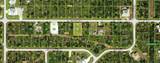 12435 Evelyn Avenue - Photo 1