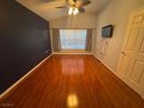 10018 Oakhurst Way - Photo 10