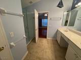 10018 Oakhurst Way - Photo 12