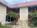 198 Joel Boulevard - Photo 1