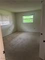 198 Joel Boulevard - Photo 2