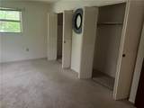 198 Joel Boulevard - Photo 4