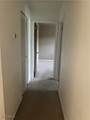 198 Joel Boulevard - Photo 5