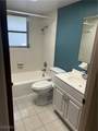 198 Joel Boulevard - Photo 6