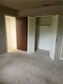 198 Joel Boulevard - Photo 7