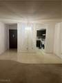 198 Joel Boulevard - Photo 8