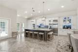 5633 Grey Fox Run - Photo 10