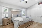 5633 Grey Fox Run - Photo 13