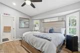 5633 Grey Fox Run - Photo 14