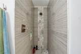 5633 Grey Fox Run - Photo 18