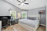 5633 Grey Fox Run - Photo 19
