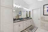 5633 Grey Fox Run - Photo 22