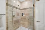 5633 Grey Fox Run - Photo 24