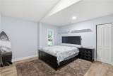 5633 Grey Fox Run - Photo 26