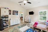 5633 Grey Fox Run - Photo 28