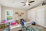 5633 Grey Fox Run - Photo 29