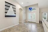 5633 Grey Fox Run - Photo 3