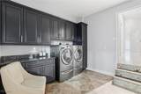 5633 Grey Fox Run - Photo 30