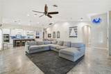 5633 Grey Fox Run - Photo 4