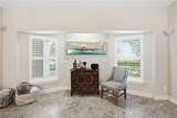5633 Grey Fox Run - Photo 6