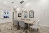 5633 Grey Fox Run - Photo 7