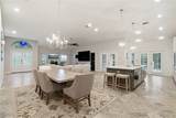 5633 Grey Fox Run - Photo 8