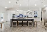 5633 Grey Fox Run - Photo 9