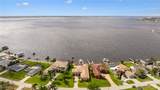 2262 28th Street - Photo 1