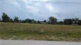 3077 5th Avenue - Photo 1