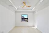 123 Grant Boulevard - Photo 21