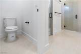 123 Grant Boulevard - Photo 23