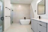 123 Grant Boulevard - Photo 24