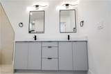 123 Grant Boulevard - Photo 27