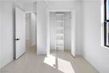 123 Grant Boulevard - Photo 31