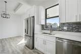 9006 Lamkin Circle - Photo 15