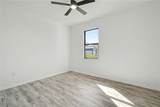 9006 Lamkin Circle - Photo 19