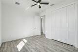 9006 Lamkin Circle - Photo 20