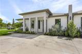 2378 Hunter Boulevard - Photo 1