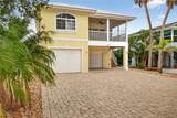 227 Mango Street - Photo 2