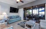 5704 Cape Harbour Drive - Photo 10