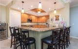 5704 Cape Harbour Drive - Photo 11