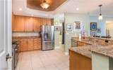 5704 Cape Harbour Drive - Photo 12