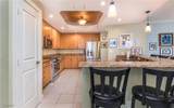 5704 Cape Harbour Drive - Photo 13