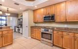 5704 Cape Harbour Drive - Photo 14