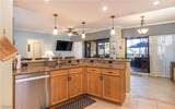 5704 Cape Harbour Drive - Photo 15