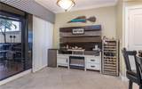 5704 Cape Harbour Drive - Photo 16